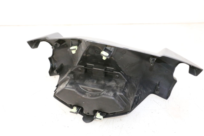 photo de LENKERVERKLEIDUNG VORNE PEUGEOT SATELIS 125 (2010 - 2012)