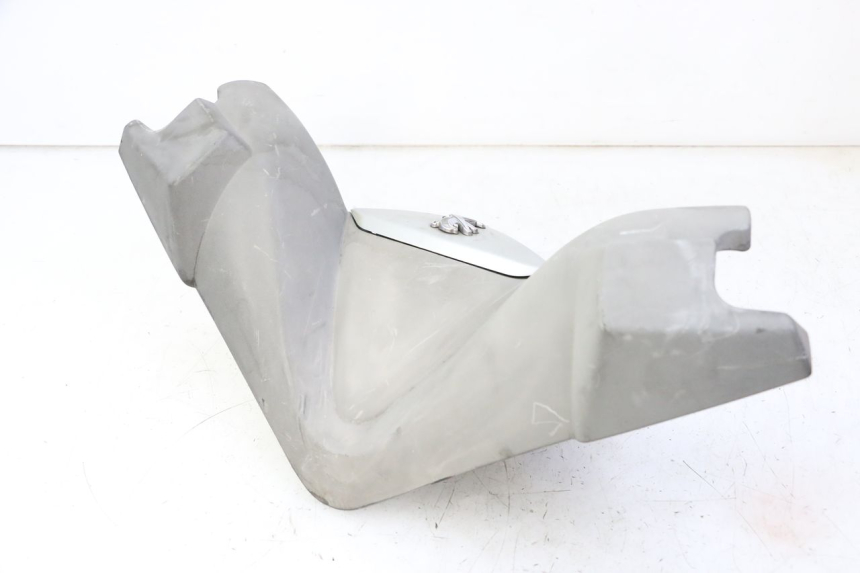 photo de LENKERVERKLEIDUNG VORNE PEUGEOT SATELIS 125 (2010 - 2012)