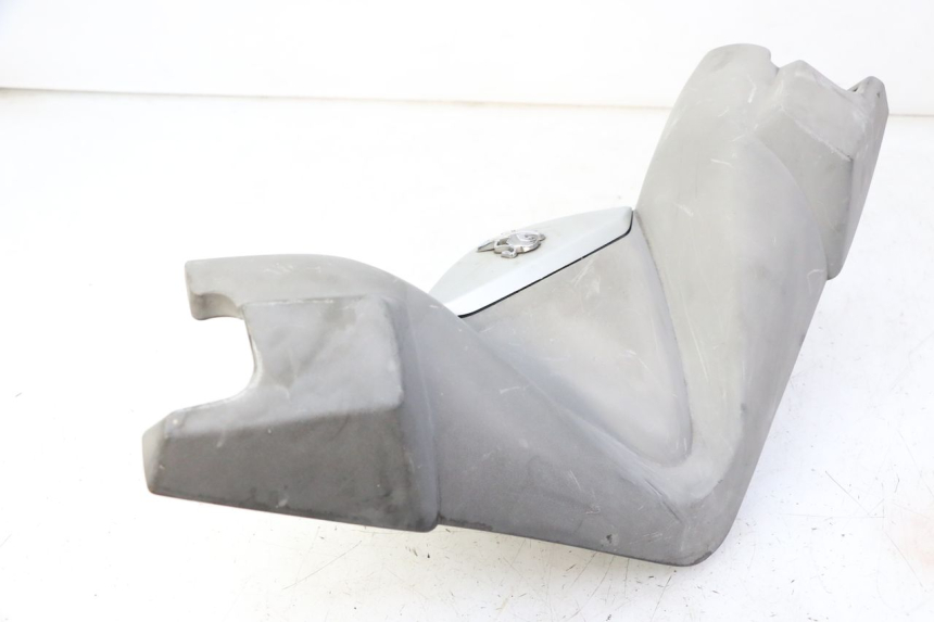 photo de LENKERVERKLEIDUNG VORNE PEUGEOT SATELIS 125 (2010 - 2012)