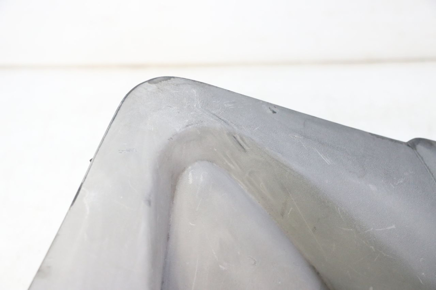 photo de LENKERVERKLEIDUNG VORNE PEUGEOT SATELIS 125 (2010 - 2012)