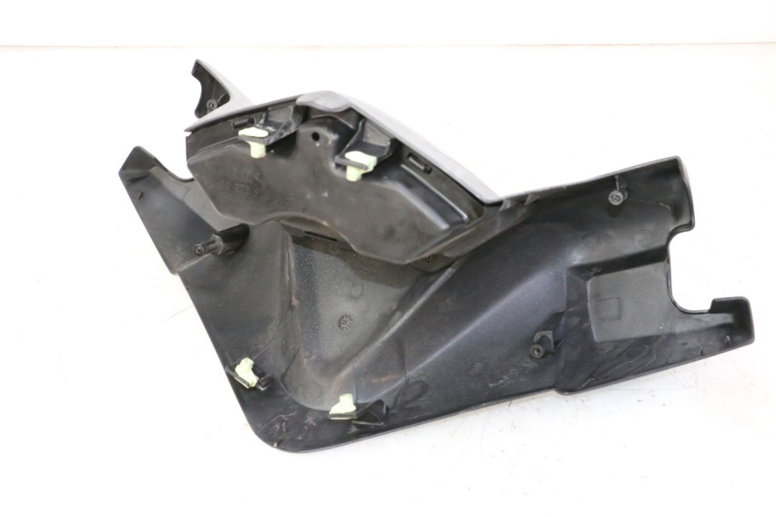 photo de LENKERVERKLEIDUNG VORNE PEUGEOT SATELIS 125 (2010 - 2012)