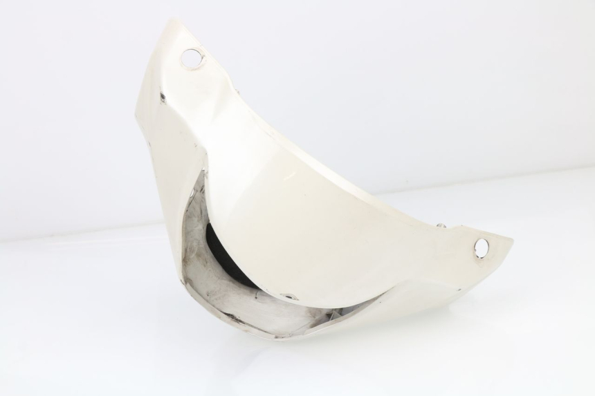 photo de VORDERER LENKERABDECKUNG SUZUKI SIXTEEN 125 (2008 - 2010)