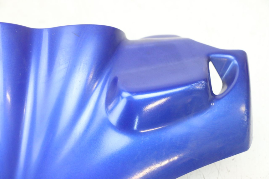 photo de LENKERVERKLEIDUNG VORNE PEUGEOT SPEEDFIGHT 2 LC 50 (2000 - 2009)