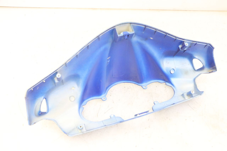 photo de LENKERVERKLEIDUNG VORNE PEUGEOT SPEEDFIGHT 2 LC 50 (2000 - 2009)