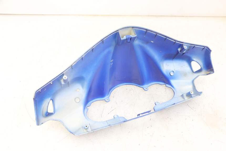 photo de LENKERVERKLEIDUNG VORNE PEUGEOT SPEEDFIGHT 2 LC 50 (2000 - 2009)
