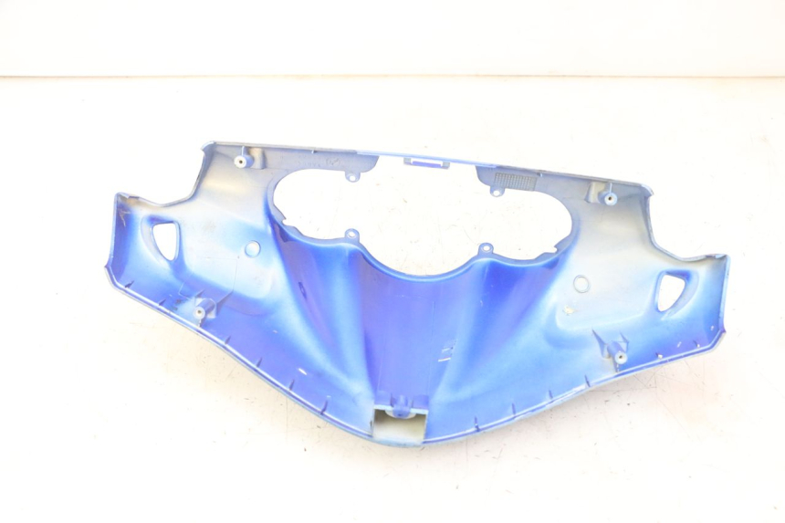 photo de LENKERVERKLEIDUNG VORNE PEUGEOT SPEEDFIGHT 2 LC 50 (2000 - 2009)