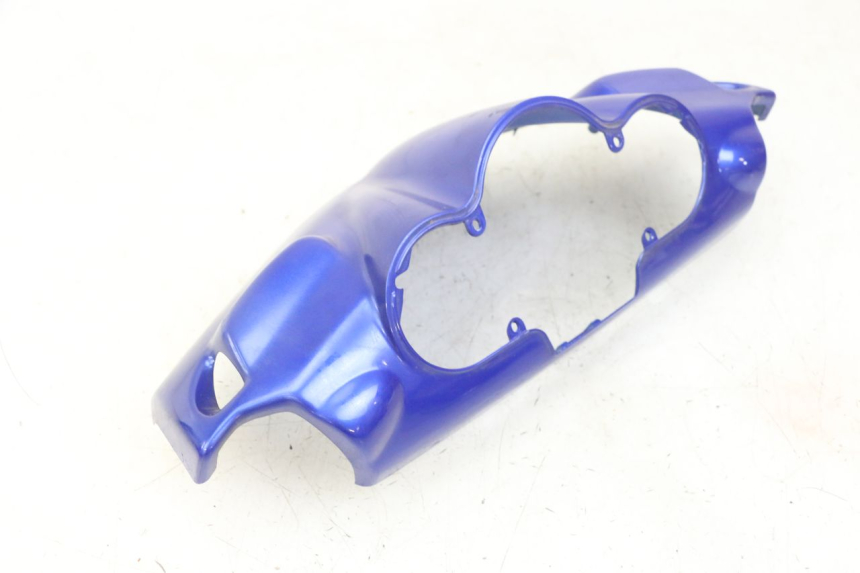 photo de LENKERVERKLEIDUNG VORNE PEUGEOT SPEEDFIGHT 2 LC 50 (2000 - 2009)