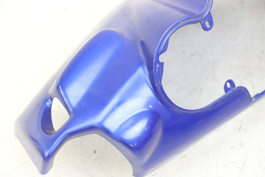 photo de LENKERVERKLEIDUNG VORNE PEUGEOT SPEEDFIGHT 2 LC 50 (2000 - 2009)