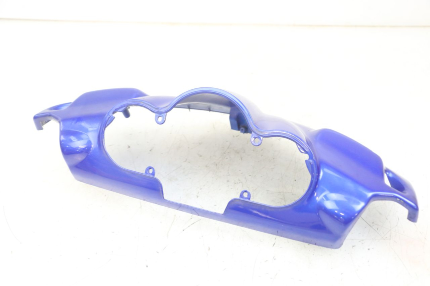 photo de LENKERVERKLEIDUNG VORNE PEUGEOT SPEEDFIGHT 2 LC 50 (2000 - 2009)