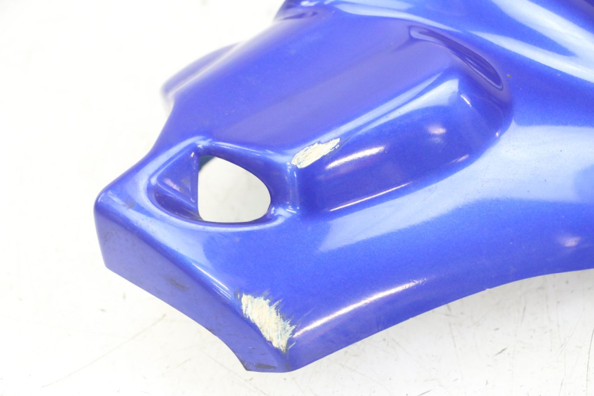photo de LENKERVERKLEIDUNG VORNE PEUGEOT SPEEDFIGHT 2 LC 50 (2000 - 2009)