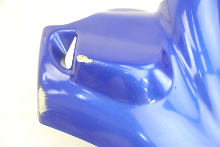photo de LENKERVERKLEIDUNG VORNE PEUGEOT SPEEDFIGHT 2 LC 50 (2000 - 2009)
