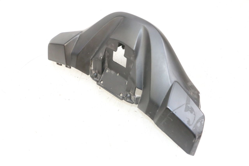 photo de LENKERVERKLEIDUNG VORNE PEUGEOT SPEEDFIGHT 4 4T EFI 50 (2021 - 2025) - Hauptansicht