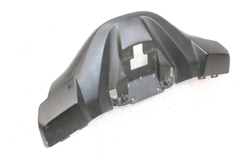 photo de LENKERVERKLEIDUNG VORNE PEUGEOT SPEEDFIGHT 4 4T EFI 50 (2021 - 2025) - Geprüftes Gebrauchtteil