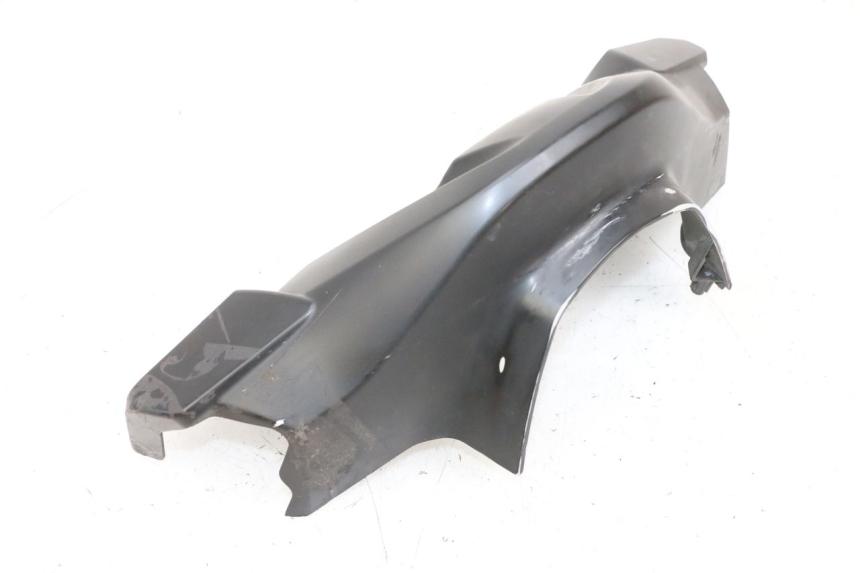 photo de LENKERVERKLEIDUNG VORNE PEUGEOT SPEEDFIGHT 4 4T EFI 50 (2021 - 2025) - Kennzeichnungen und Originalreferenzen