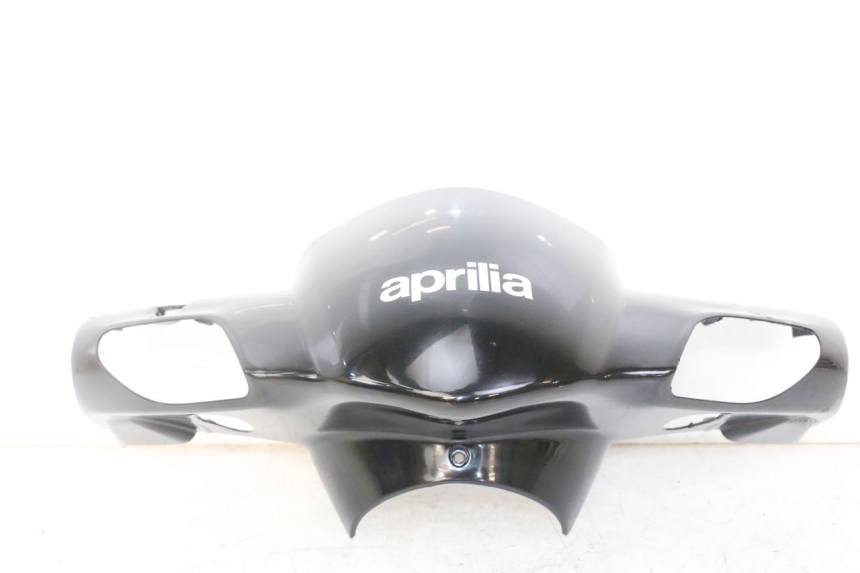 photo de LENKERVERKLEIDUNG VORNE APRILIA SR 2T 50 (2018 - 2022)