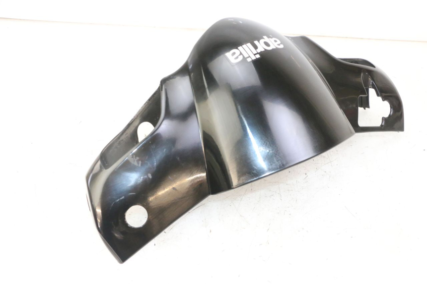 photo de LENKERVERKLEIDUNG VORNE APRILIA SR 2T 50 (2018 - 2022)