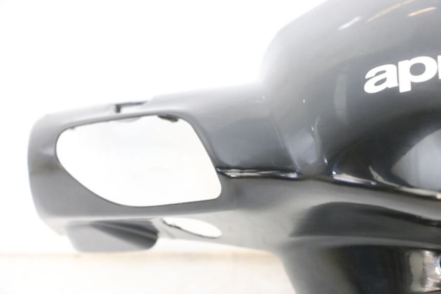 photo de LENKERVERKLEIDUNG VORNE APRILIA SR 2T 50 (2018 - 2022)