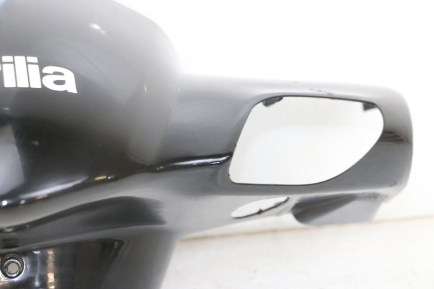 photo de LENKERVERKLEIDUNG VORNE APRILIA SR 2T 50 (2018 - 2022)