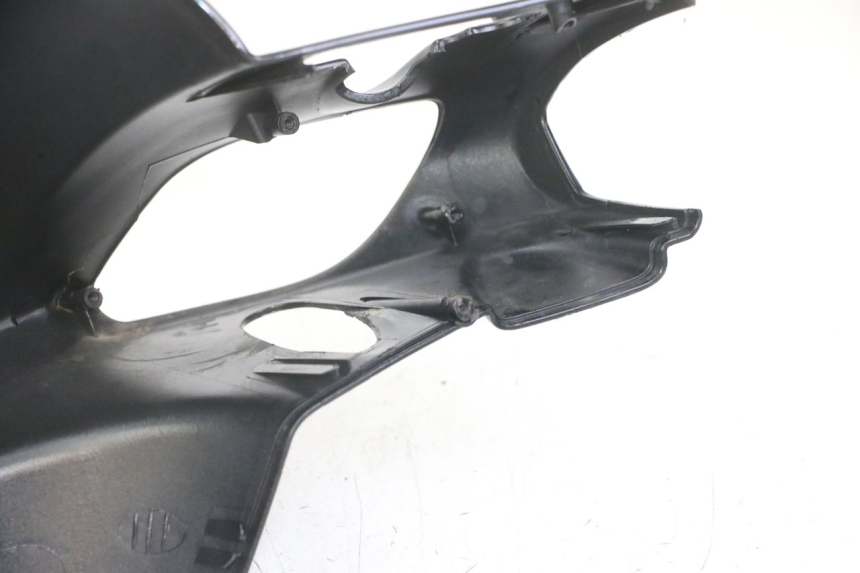 photo de LENKERVERKLEIDUNG VORNE APRILIA SR 2T 50 (2018 - 2022)