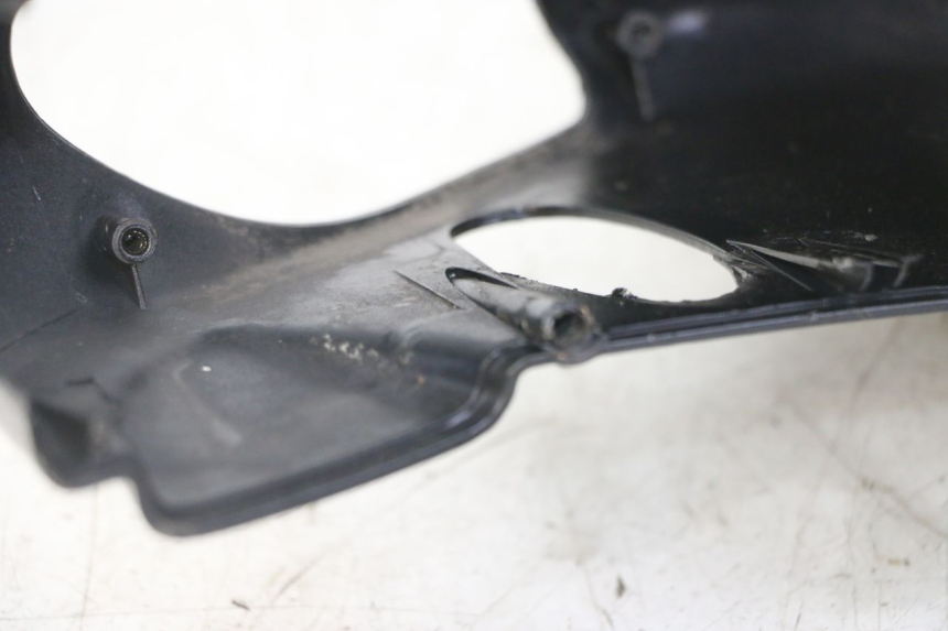 photo de LENKERVERKLEIDUNG VORNE APRILIA SR 2T 50 (2018 - 2022)