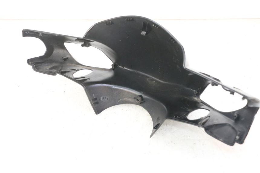 photo de LENKERVERKLEIDUNG VORNE APRILIA SR 2T 50 (2018 - 2022)