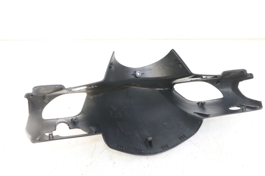 photo de LENKERVERKLEIDUNG VORNE APRILIA SR 2T 50 (2018 - 2022)