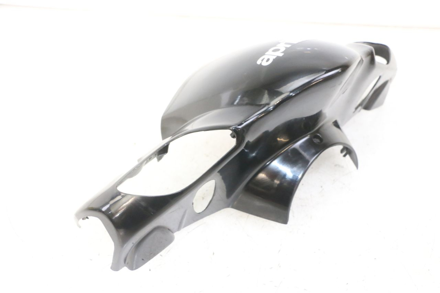 photo de LENKERVERKLEIDUNG VORNE APRILIA SR 2T 50 (2018 - 2022)