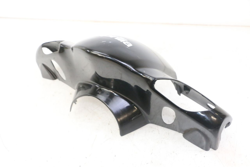 photo de LENKERVERKLEIDUNG VORNE APRILIA SR 2T 50 (2018 - 2022)