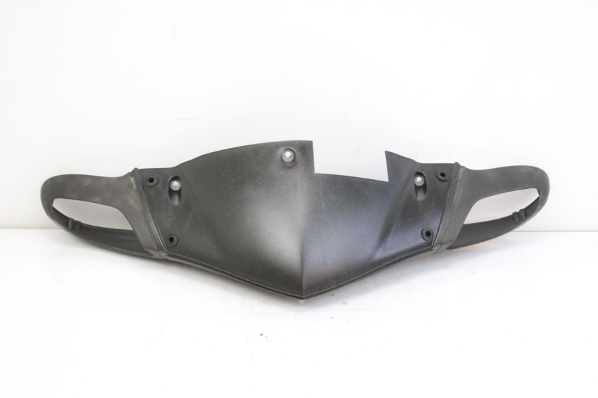 photo de VORDERER LENKERABDECKUNG APRILIA SR R 2T LC 50 (2018 - 2021)