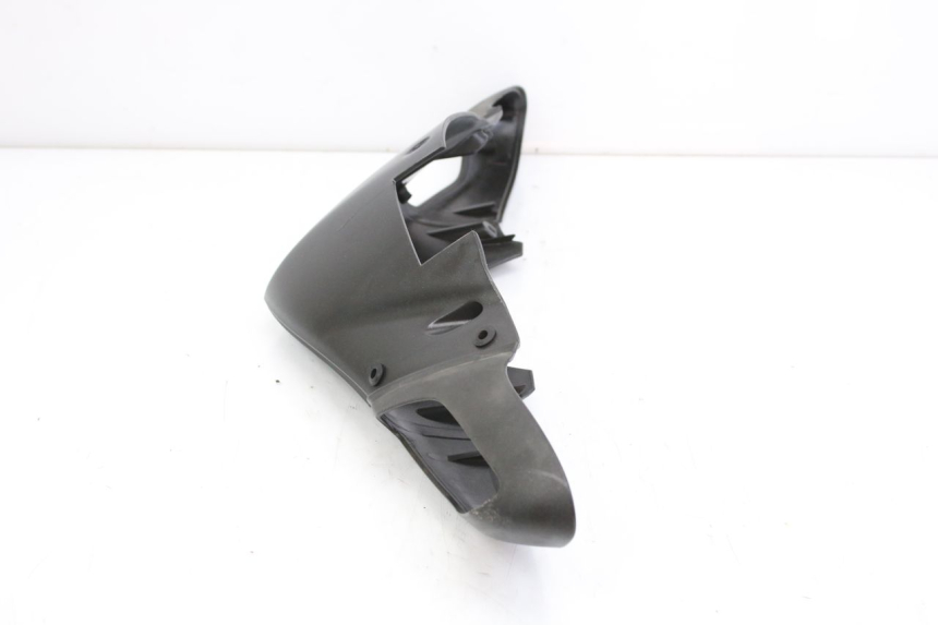 photo de VORDERER LENKERABDECKUNG APRILIA SR R 2T LC 50 (2018 - 2021)