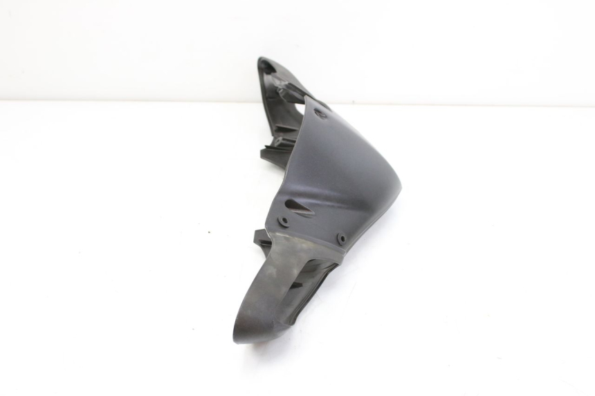 photo de VORDERER LENKERABDECKUNG APRILIA SR R 2T LC 50 (2018 - 2021)