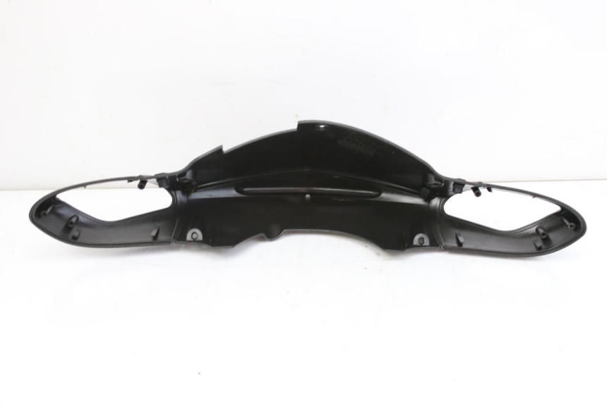 photo de VORDERER LENKERABDECKUNG APRILIA SR R 2T LC 50 (2018 - 2021)