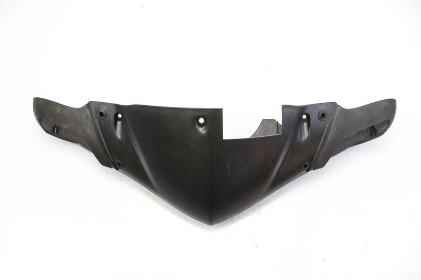photo de VORDERER LENKERABDECKUNG APRILIA SR R 2T LC 50 (2018 - 2021)