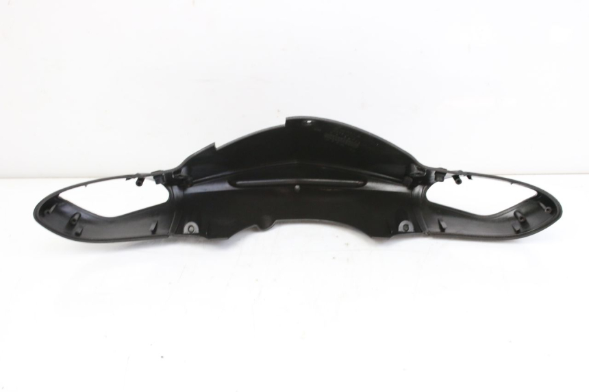 photo de VORDERER LENKERABDECKUNG APRILIA SR R 2T LC 50 (2018 - 2021)