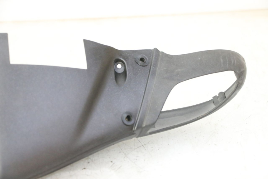 photo de VORDERER LENKERABDECKUNG APRILIA SR R 2T LC 50 (2018 - 2021)