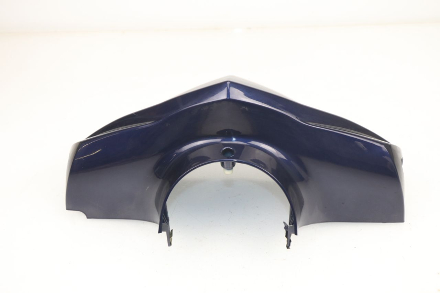 photo de LENKERVERKLEIDUNG VORNE PEUGEOT SUM UP 125 (2008 - 2013)
