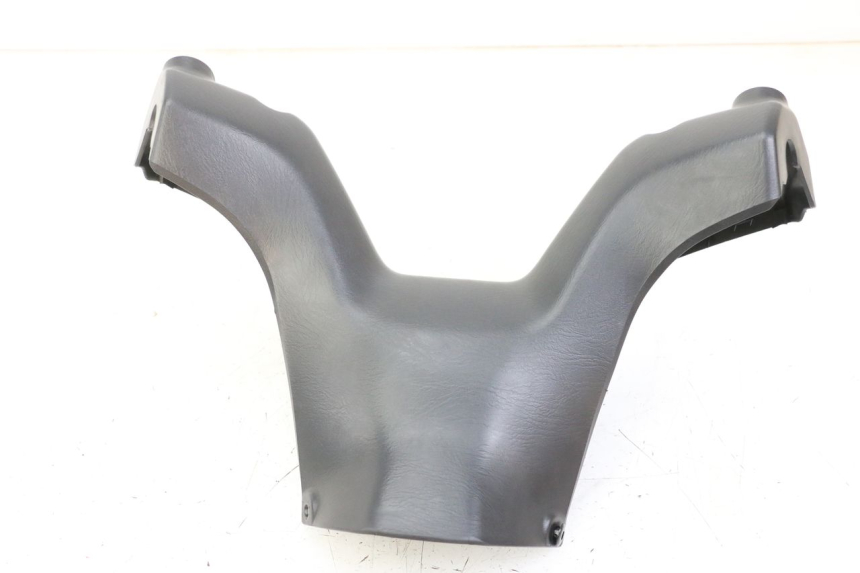 photo de LENKERVERKLEIDUNG VORNE SUZUKI BURGMAN 125 (2018 - 2021)