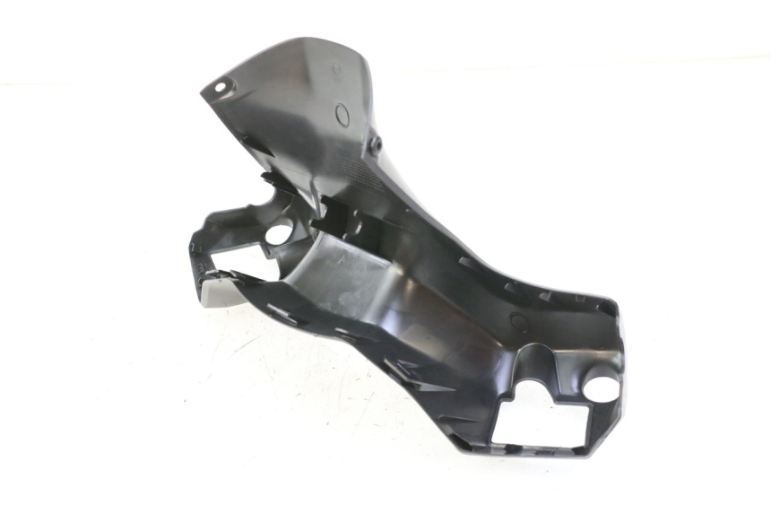 photo de LENKERVERKLEIDUNG VORNE SUZUKI BURGMAN 125 (2018 - 2021)