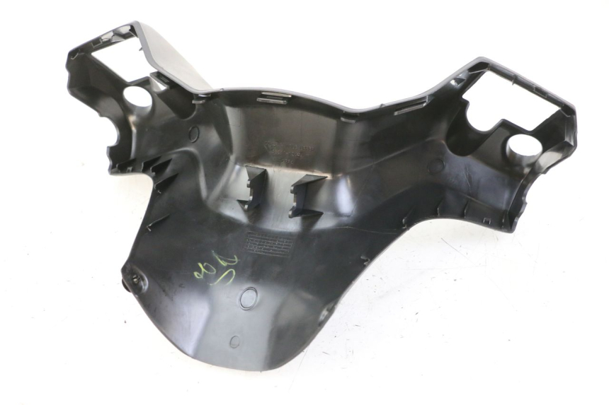 photo de LENKERVERKLEIDUNG VORNE SUZUKI BURGMAN 125 (2018 - 2021)