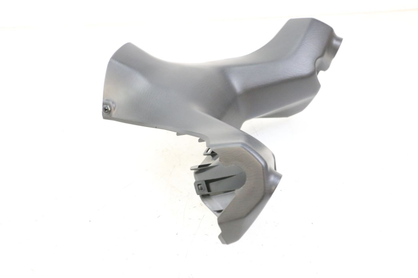 photo de LENKERVERKLEIDUNG VORNE SUZUKI BURGMAN 125 (2018 - 2021)