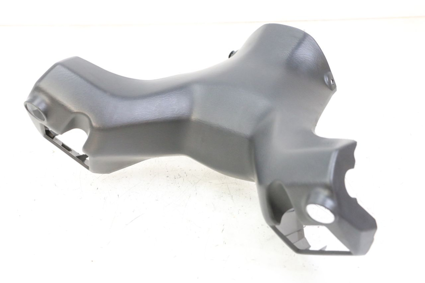 photo de LENKERVERKLEIDUNG VORNE SUZUKI BURGMAN 125 (2018 - 2021)
