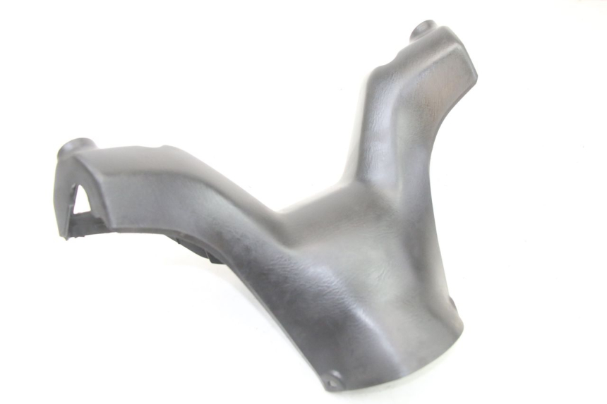photo de LENKERVERKLEIDUNG VORNE SUZUKI BURGMAN 125 (2015 - 2017)