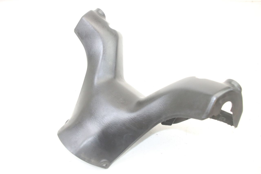photo de LENKERVERKLEIDUNG VORNE SUZUKI BURGMAN 125 (2015 - 2017)