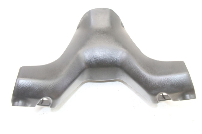 photo de LENKERVERKLEIDUNG VORNE SUZUKI BURGMAN 125 (2015 - 2017)