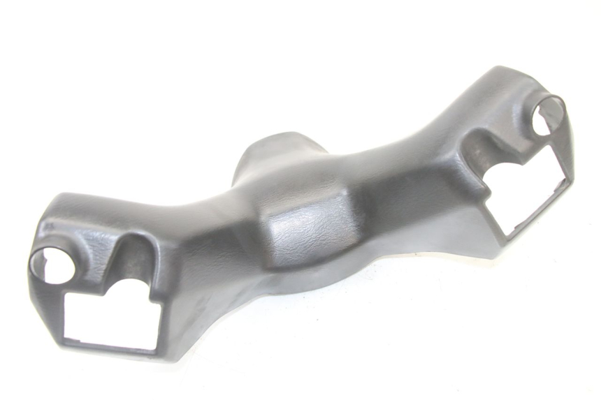 photo de LENKERVERKLEIDUNG VORNE SUZUKI BURGMAN 125 (2015 - 2017)
