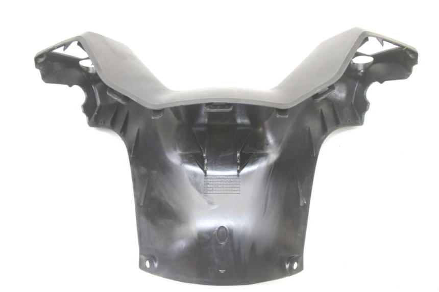 photo de LENKERVERKLEIDUNG VORNE SUZUKI BURGMAN 125 (2015 - 2017)