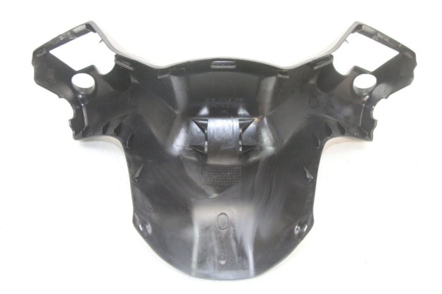 photo de LENKERVERKLEIDUNG VORNE SUZUKI BURGMAN 125 (2015 - 2017)