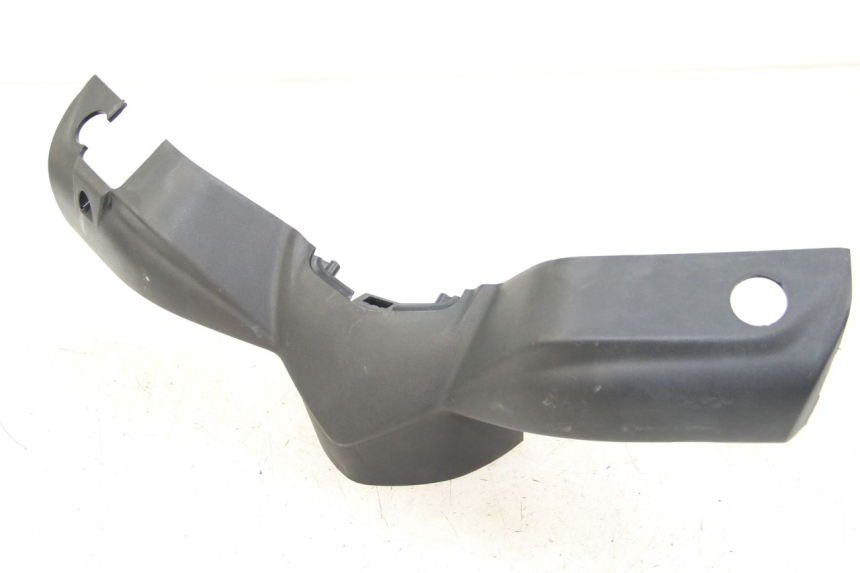 photo de VORDERER LENKERABDECKUNG APRILIA SXR 50 (2021 - 2023)