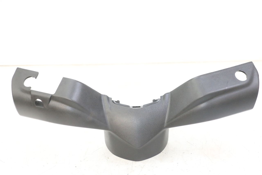 photo de VORDERER LENKERABDECKUNG APRILIA SXR 50 (2021 - 2023)