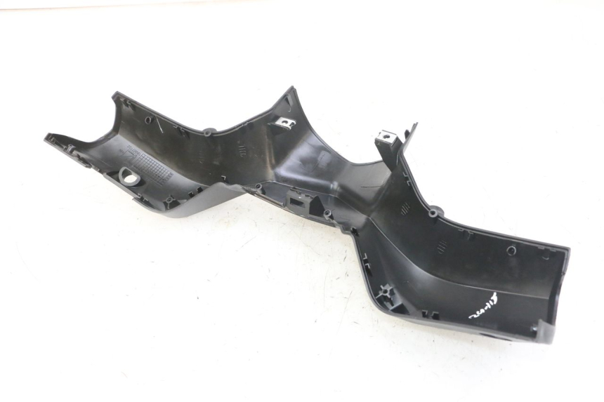 photo de VORDERER LENKERABDECKUNG APRILIA SXR 50 (2021 - 2023)
